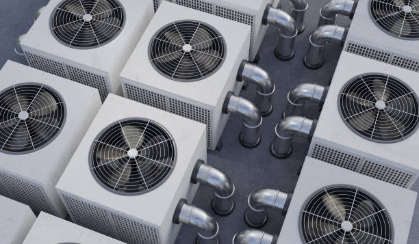 Best Furnace Cleaning in Maryville, TN